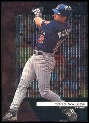 48 Todd Walker